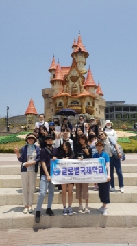 [크기변환][크기변환]KakaoTalk_20220609_145445068_18