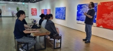 20240718_미술수업(갤러리방문) (11)