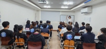 20240719_방학식,인성교육 (6)
