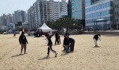 20250418_봉사활동 (5)
