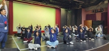 KakaoTalk_20250328_144937461_05