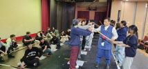 KakaoTalk_20250328_152754573_04