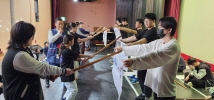 KakaoTalk_20250328_152754573_05