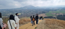 KakaoTalk_20250403_103301790_11