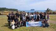 KakaoTalk_20250403_142640465_05