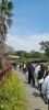 KakaoTalk_20250403_142804821_03