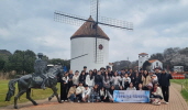 KakaoTalk_20250404_140727658