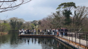 KakaoTalk_20250404_143018758_03