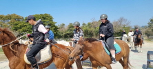 KakaoTalk_20250407_140625613_14