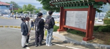 20250501_한국문화외부수업(민주공원) (4)