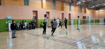 20250502-PAPS (47)