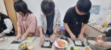 20250522_고등반 한국문화수업(김밥만들기) (5)