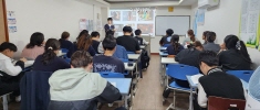 20250523_기후환경교육 (12)
