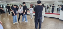 20250530_합기도,호신술 (40)