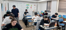 20250610_동아리활동-ITQ (4)
