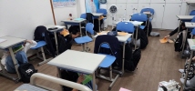 20250613_지진대피훈련 (13)