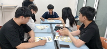 20250709-동명대 언어치료학부생 멘토링시작 (3)