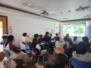 20251024_장애우인식개선교육 (6)
