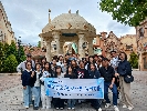 20260429-30 경주체험학습 (225)