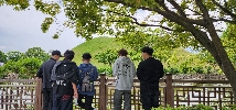 20260429-30 경주체험학습 (323)
