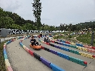 20260429_석우.지마