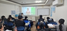 20261016_환경보호교육