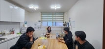 20261027_졸업생방문상담